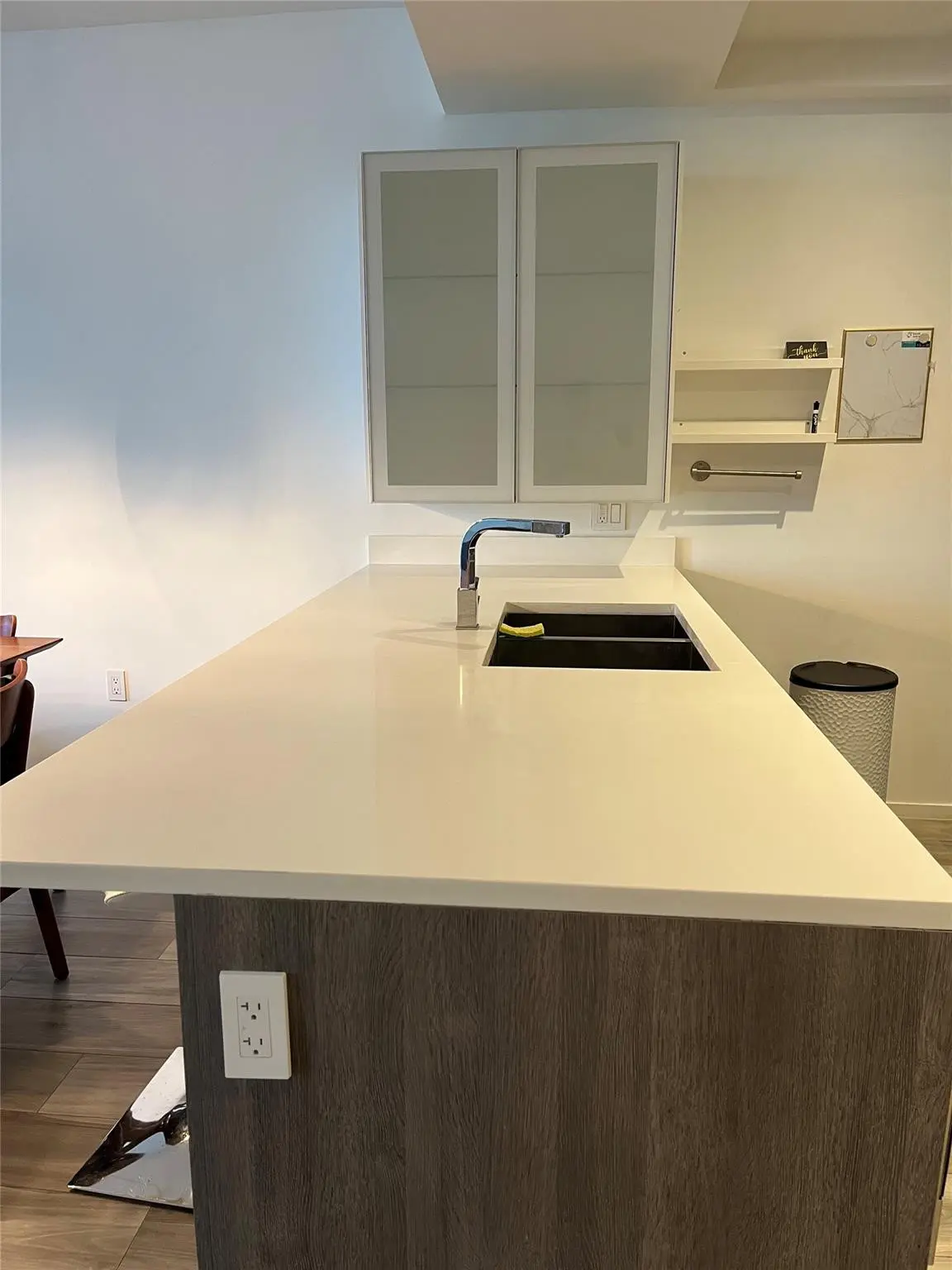 Photo 4 at 801 S Miami Avenue 1508, Miami