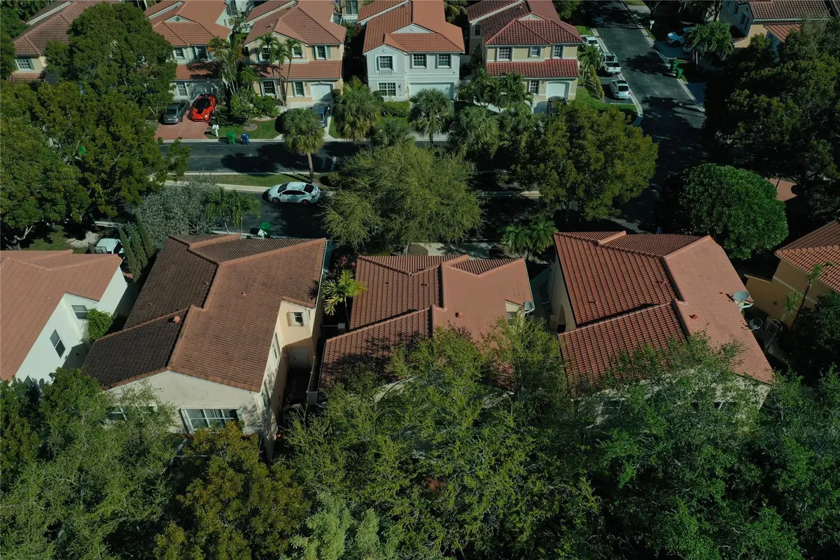 Photo 4 at 10845 NW 46th Drive, Coral Springs