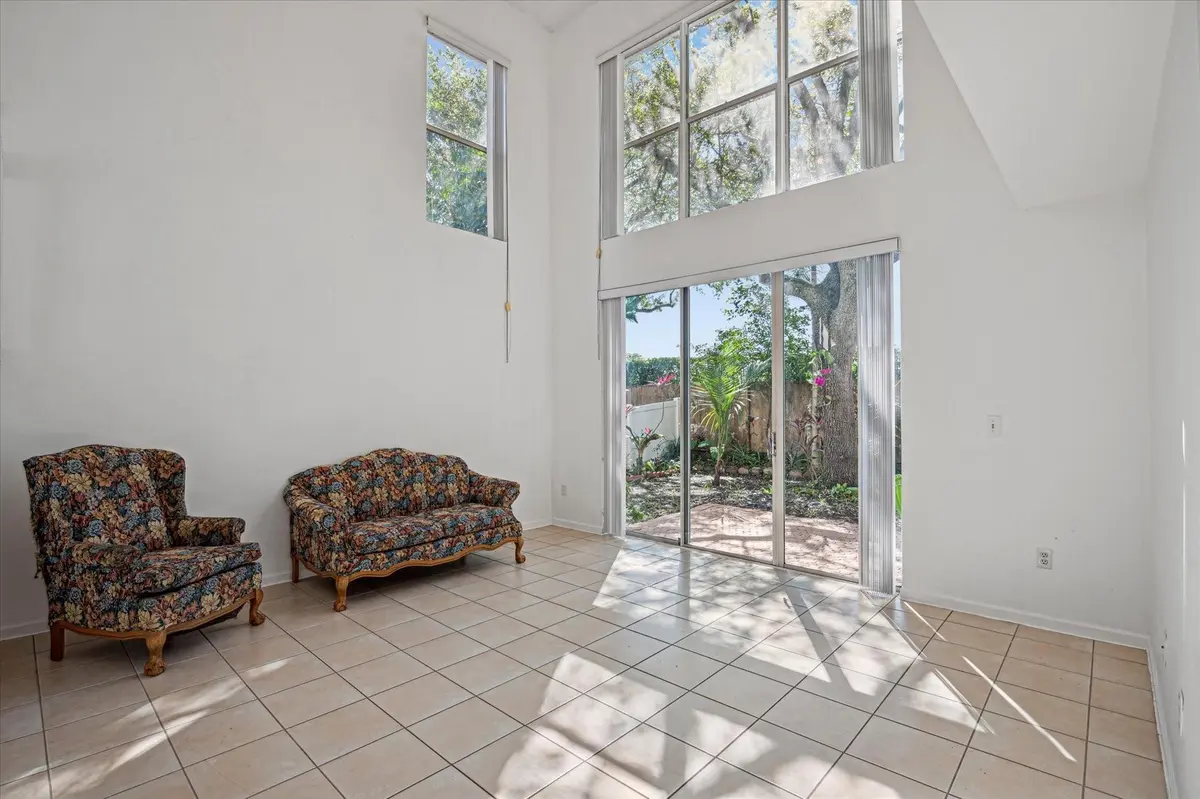 Photo 7 at 10845 NW 46th Drive, Coral Springs