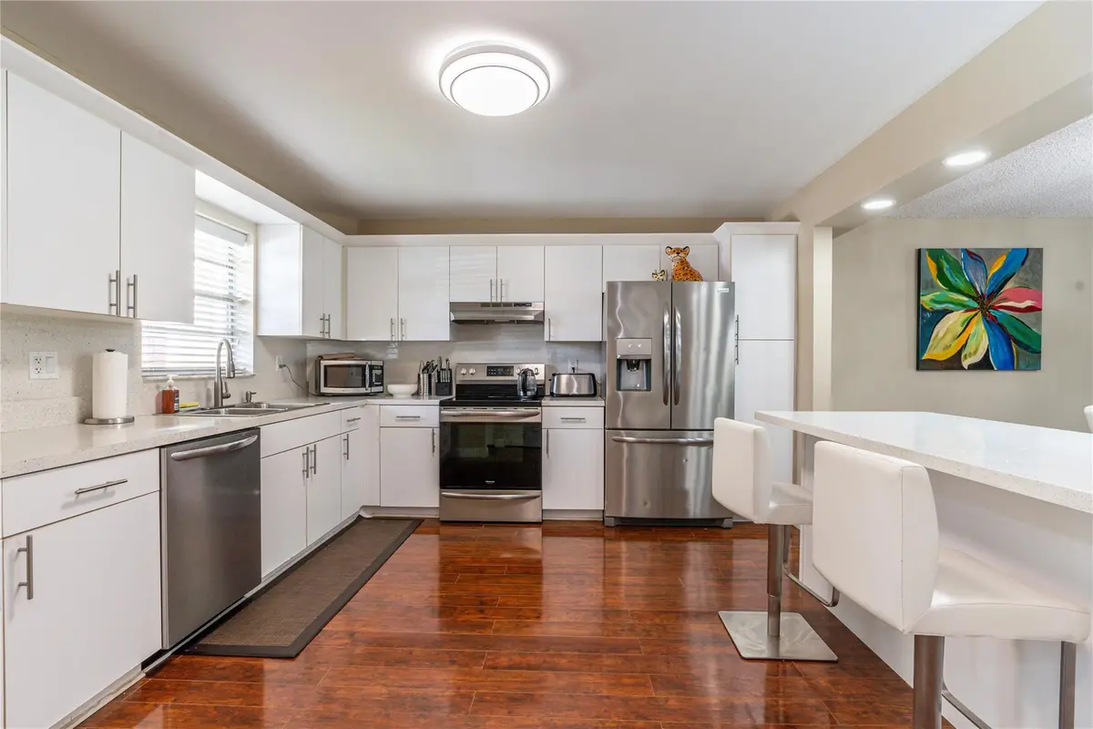 Photo 1 at 150 S Hollybrook Terrace 107, Pembroke Pines