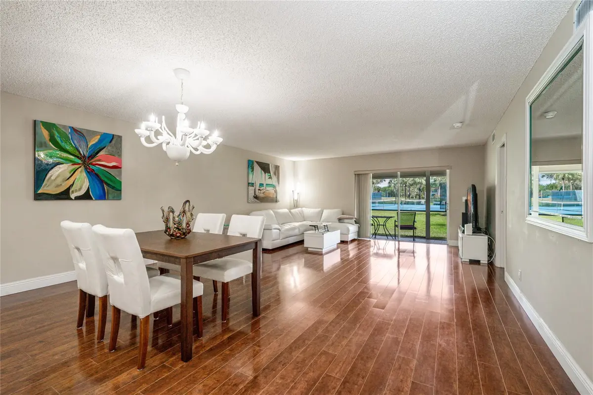 Photo 2 at 150 S Hollybrook Terrace 107, Pembroke Pines