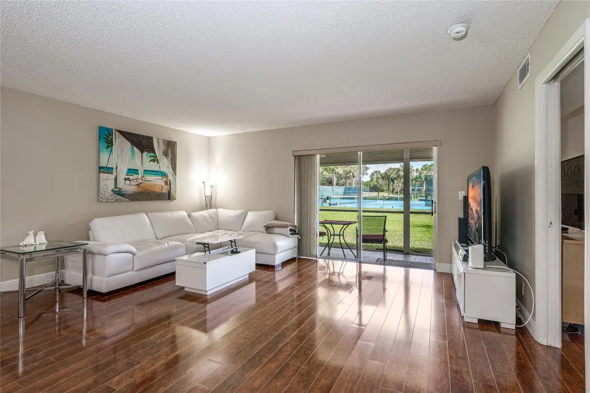 Photo 3 at 150 S Hollybrook Terrace 107, Pembroke Pines