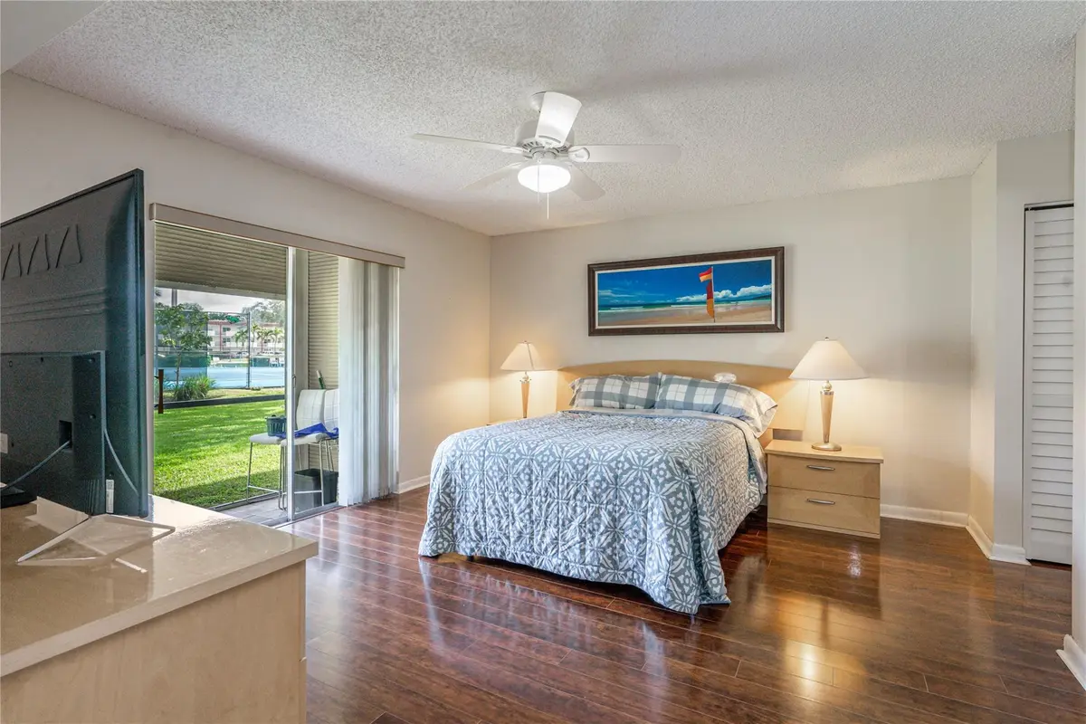 Photo 4 at 150 S Hollybrook Terrace 107, Pembroke Pines