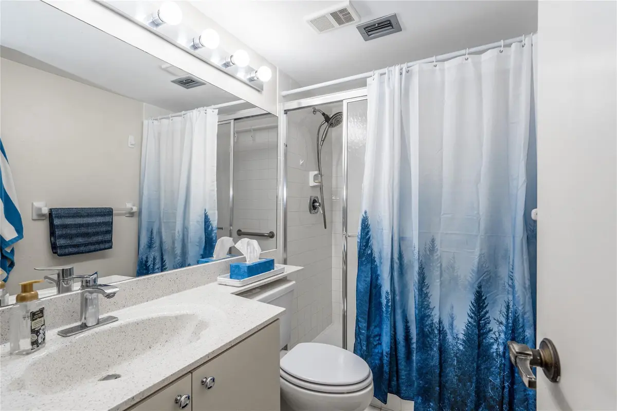 Photo 5 at 150 S Hollybrook Terrace 107, Pembroke Pines