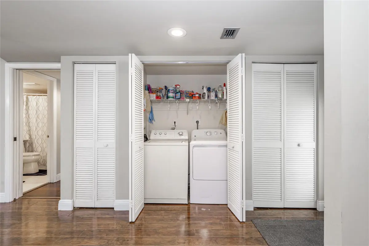 Photo 6 at 150 S Hollybrook Terrace 107, Pembroke Pines