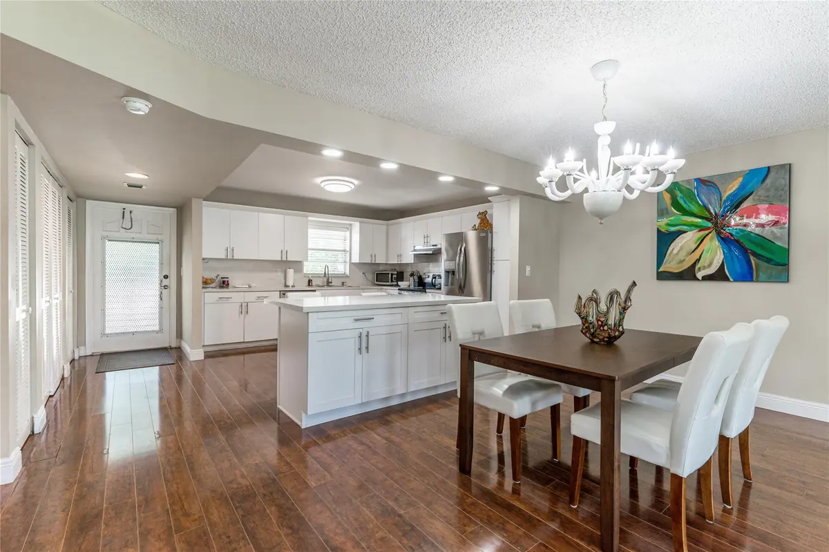 Photo 7 at 150 S Hollybrook Terrace 107, Pembroke Pines