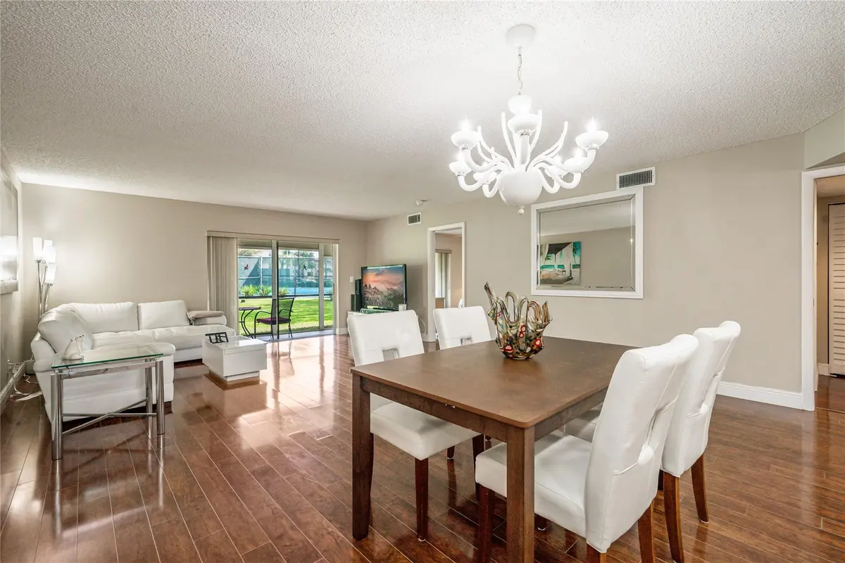 Photo 8 at 150 S Hollybrook Terrace 107, Pembroke Pines