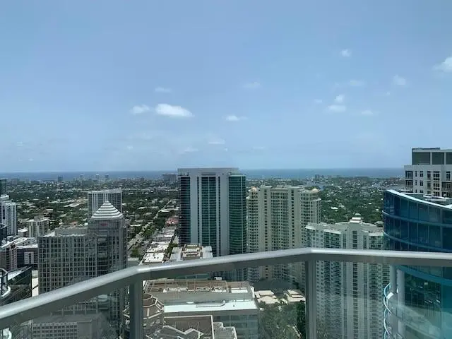 Photo 5 at 100 E Las Olas Boulavard 1902, Fort Lauderdale