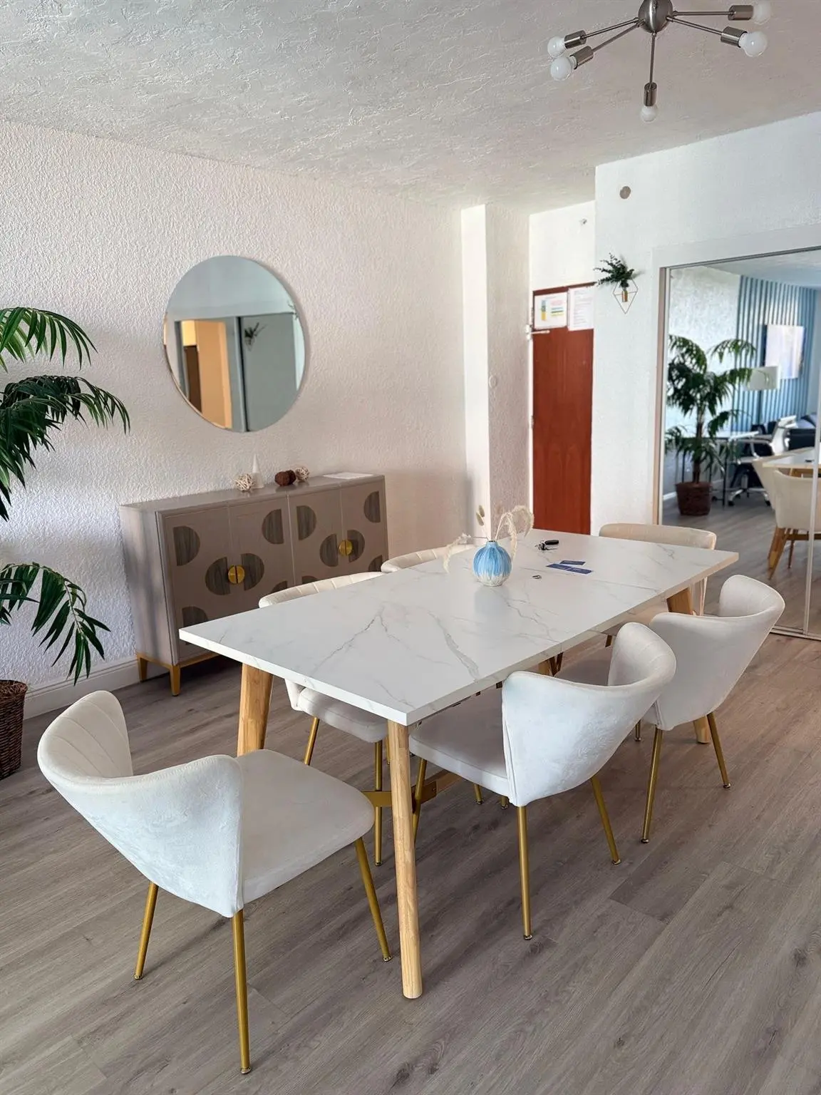 Photo 5 at 4001 S Ocean Drive 7K, Hollywood