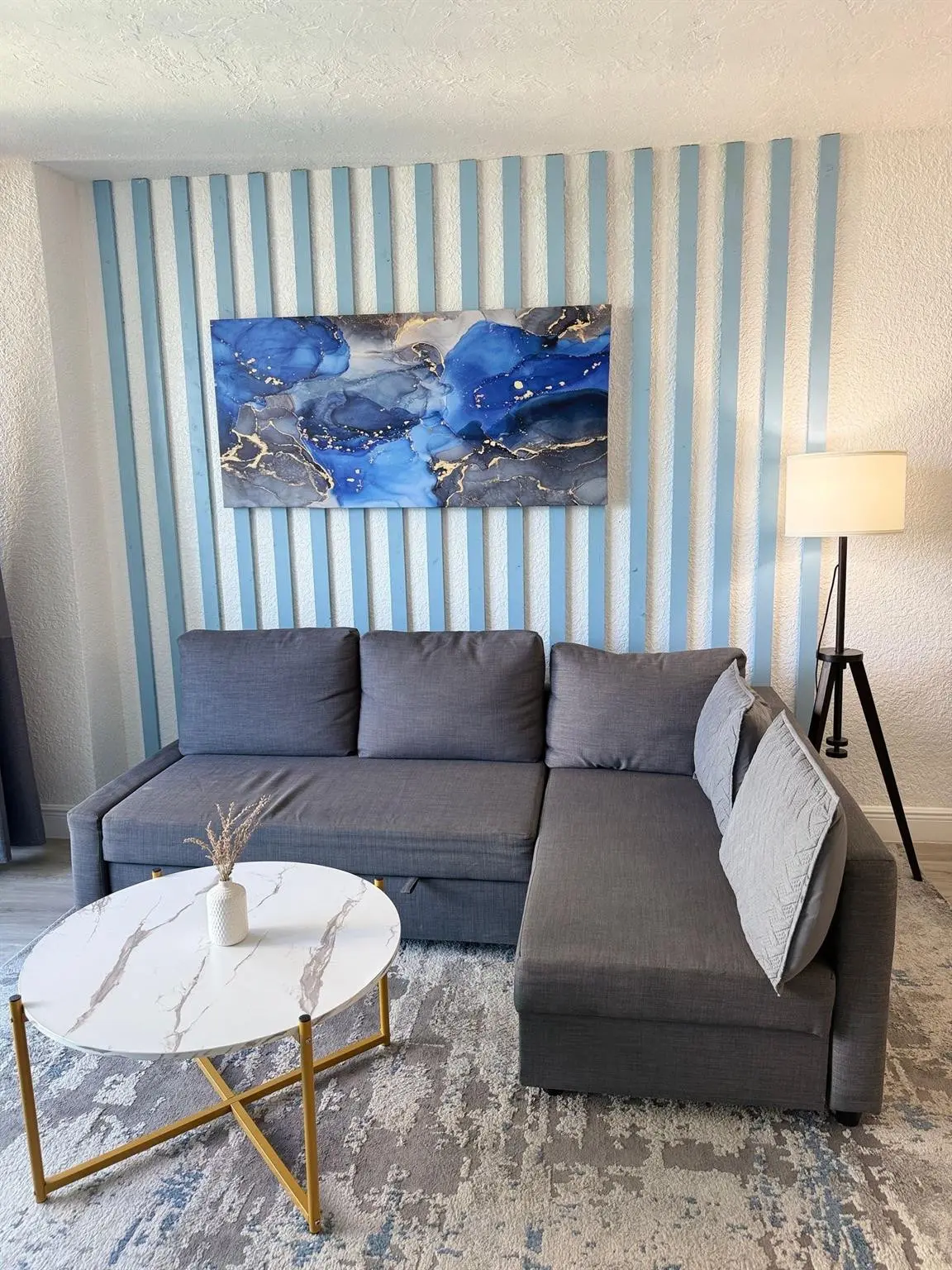 Photo 8 at 4001 S Ocean Drive 7K, Hollywood