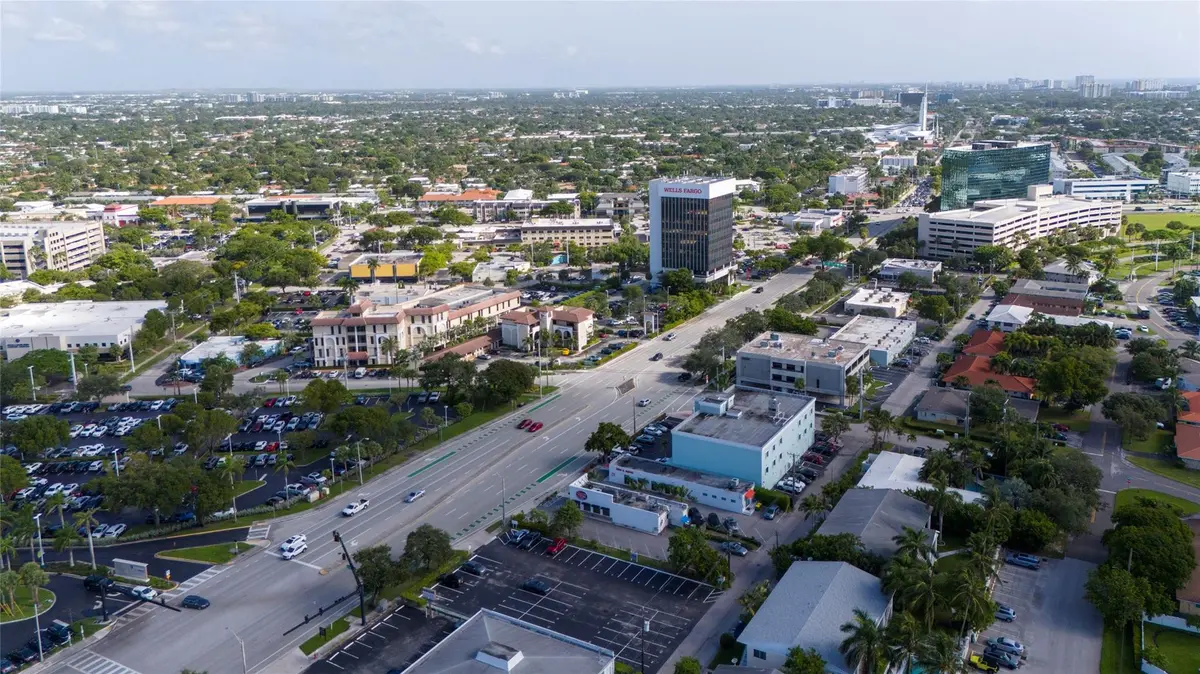 Photo 4 at 4700 N Federal Highway, Fort Lauderdale