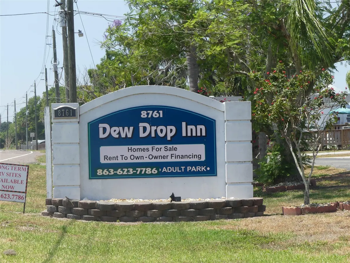Photo 4 at 8791 Highway 78, Okeechobee