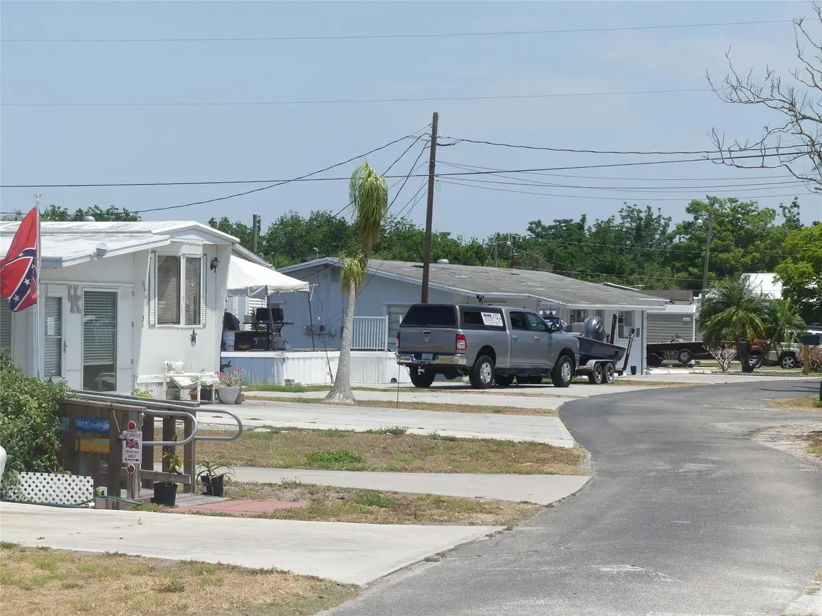 Photo 5 at 8791 Highway 78, Okeechobee