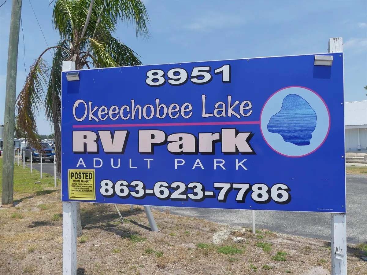 Photo 7 at 8791 Highway 78, Okeechobee