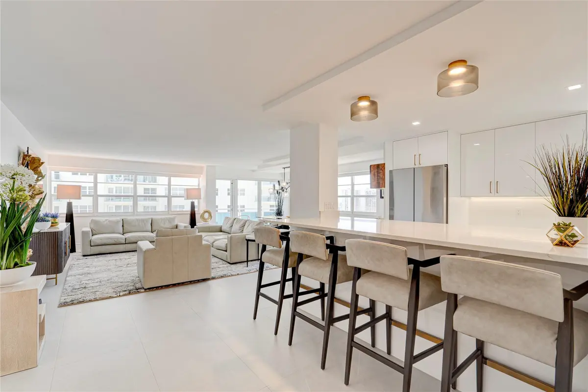 Photo 1 at 3430 Galt Ocean Drive 1011, Fort Lauderdale