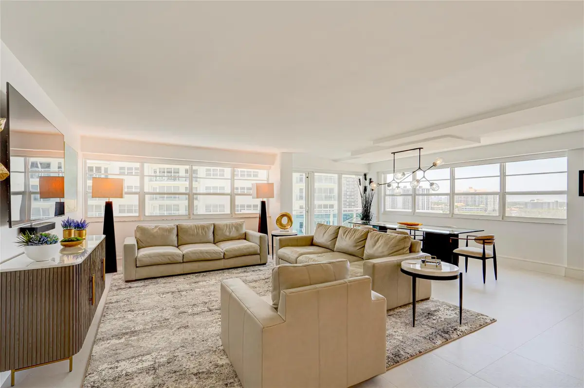Photo 2 at 3430 Galt Ocean Drive 1011, Fort Lauderdale