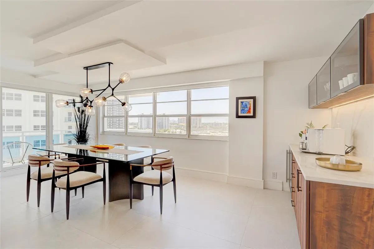 Photo 3 at 3430 Galt Ocean Drive 1011, Fort Lauderdale