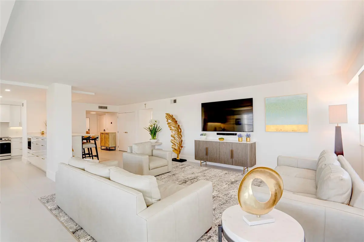 Photo 6 at 3430 Galt Ocean Drive 1011, Fort Lauderdale