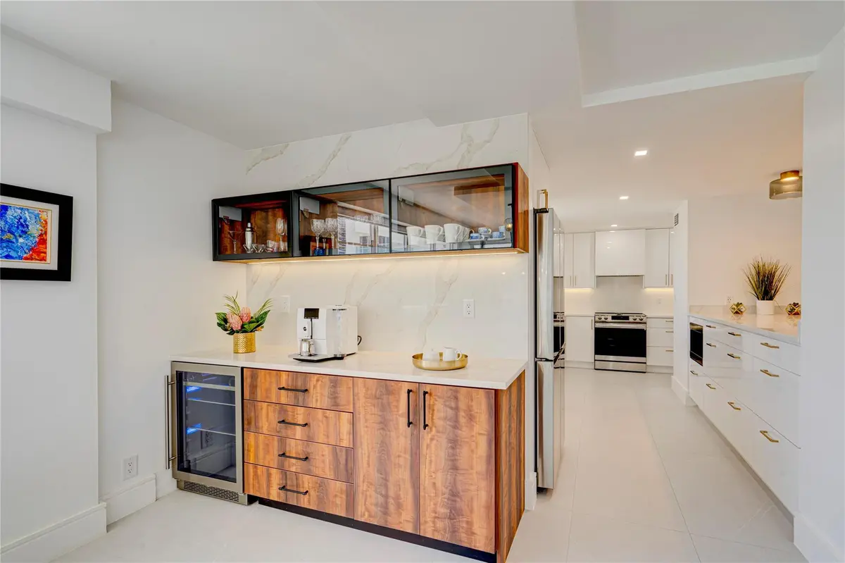 Photo 8 at 3430 Galt Ocean Drive 1011, Fort Lauderdale
