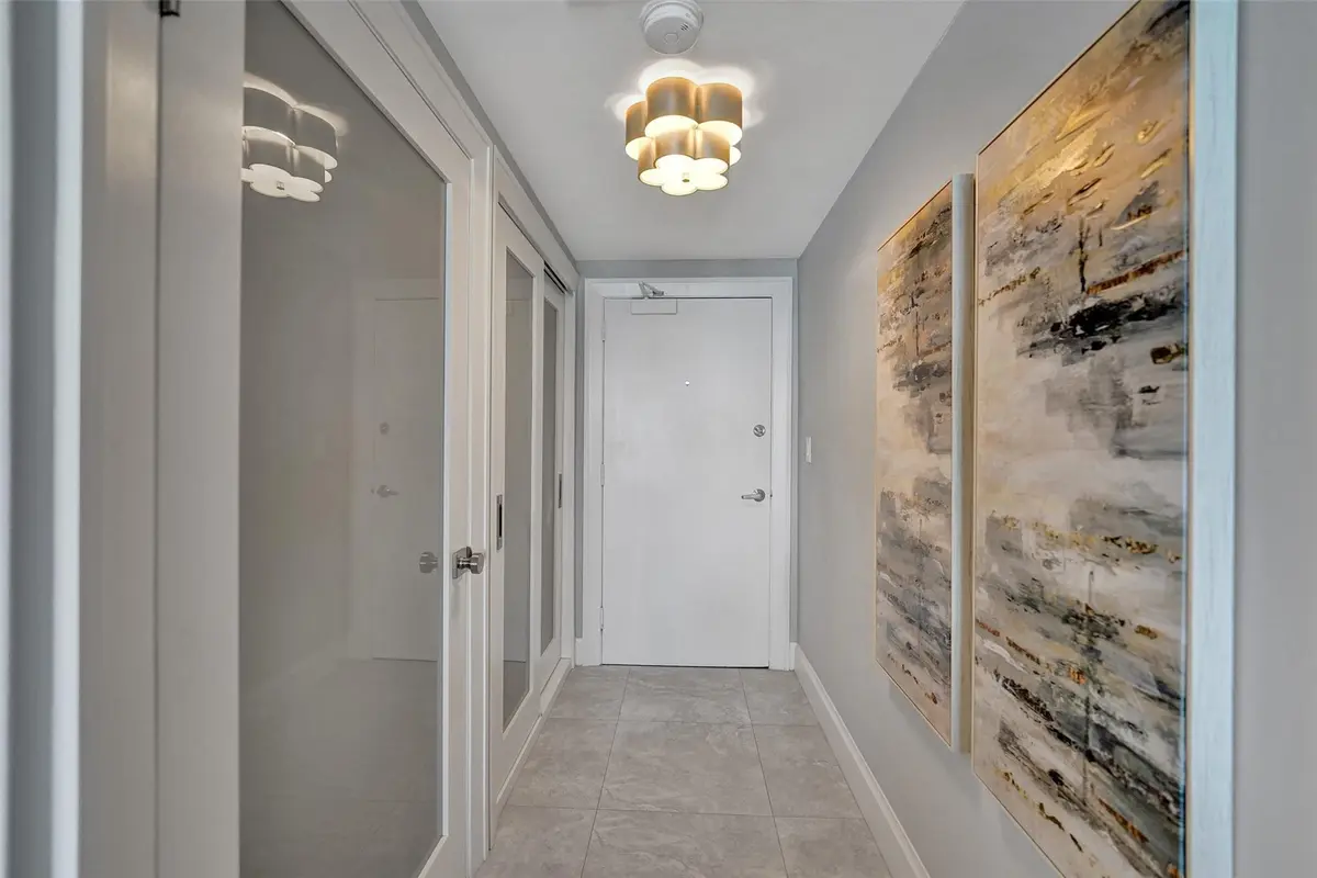 Photo 5 at 3800 Galt Ocean Drive 1002, Fort Lauderdale
