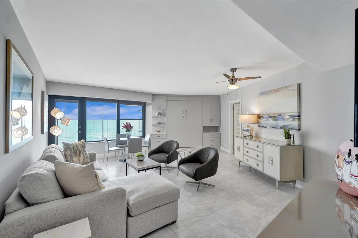 Photo 6 at 3800 Galt Ocean Drive 1002, Fort Lauderdale