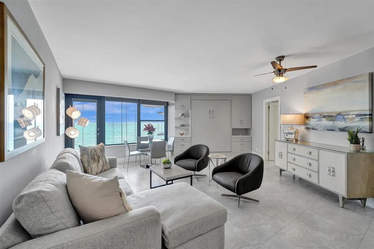 Photo 7 at 3800 Galt Ocean Drive 1002, Fort Lauderdale