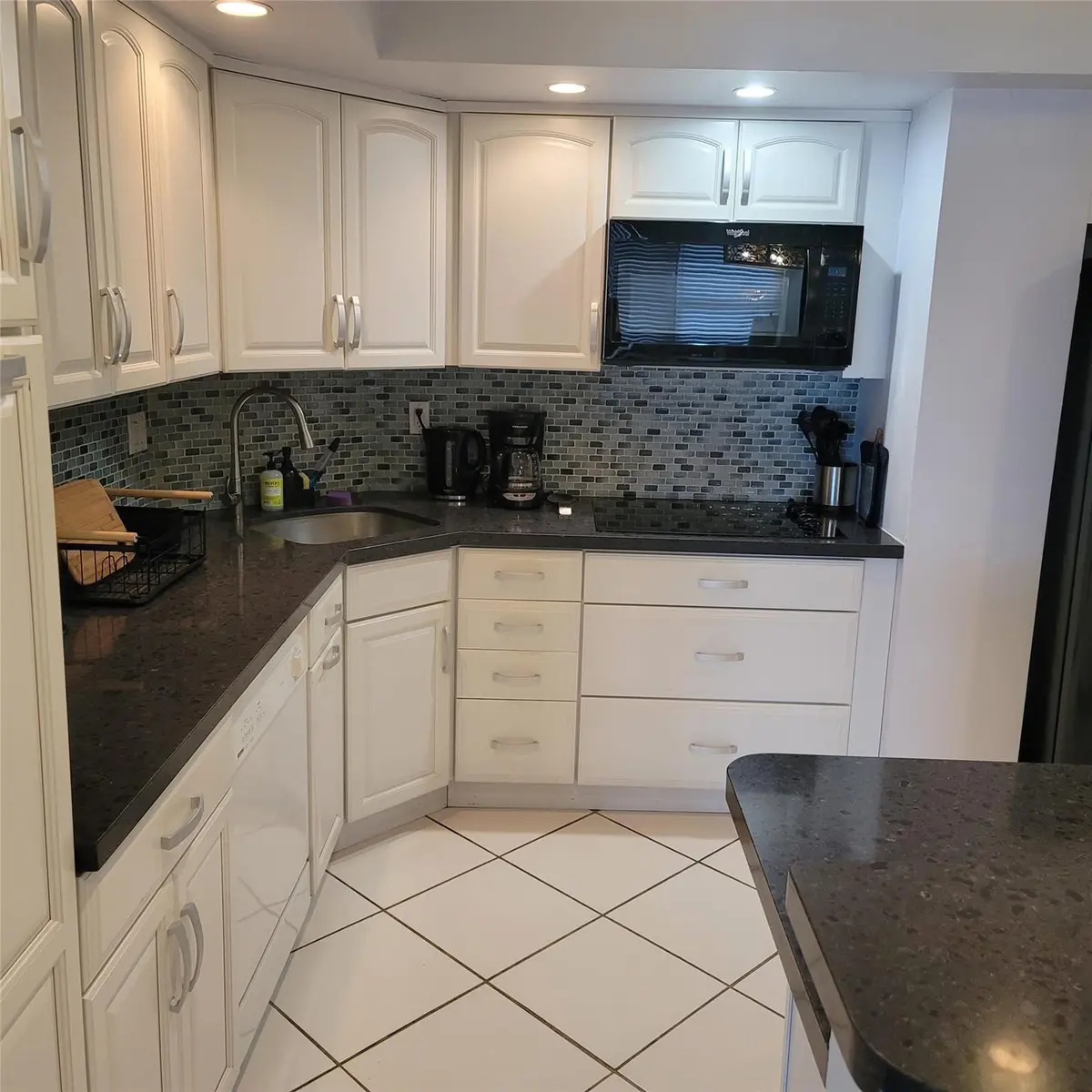 Photo 2 at 3800 Galt Ocean Drive 707, Fort Lauderdale