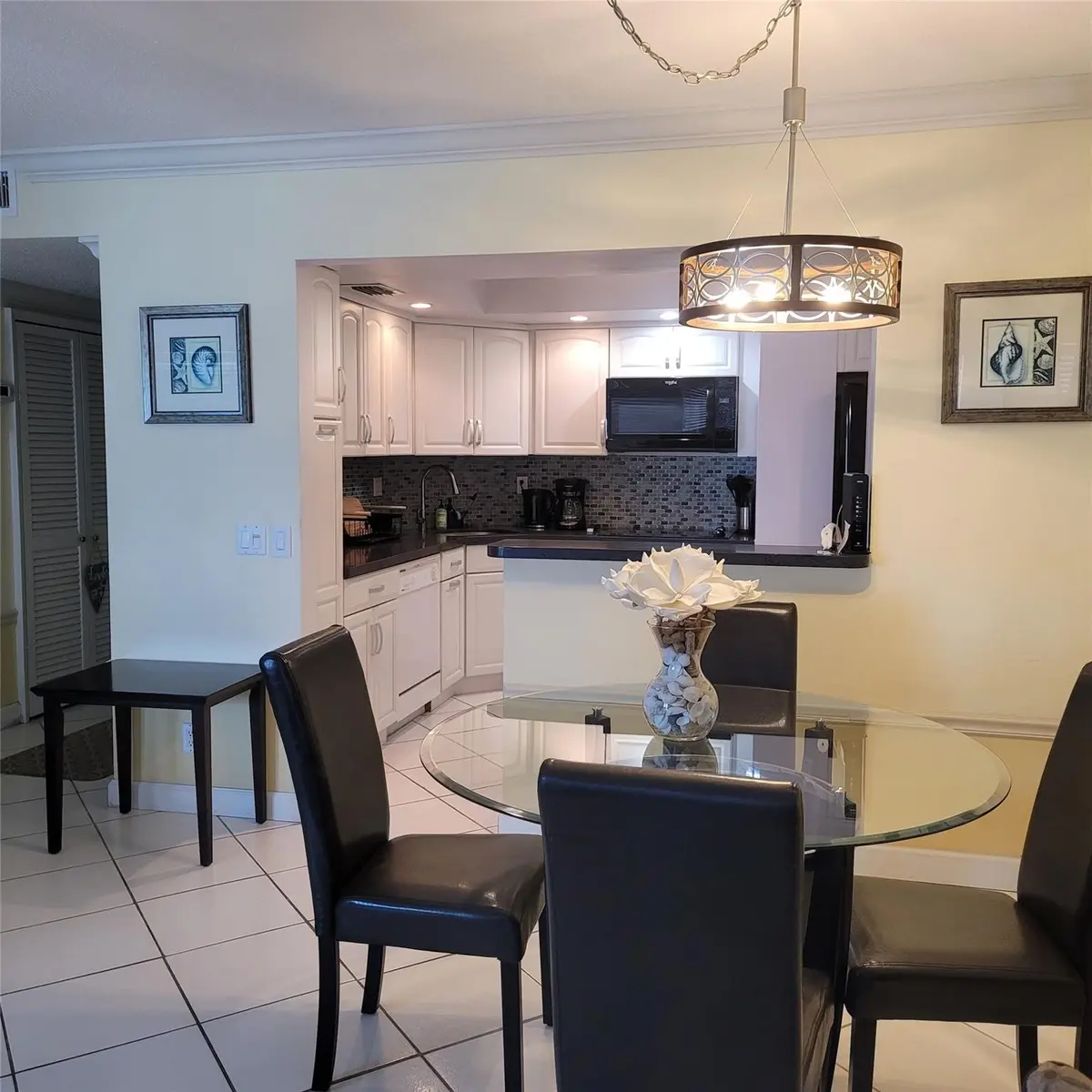 Photo 3 at 3800 Galt Ocean Drive 707, Fort Lauderdale