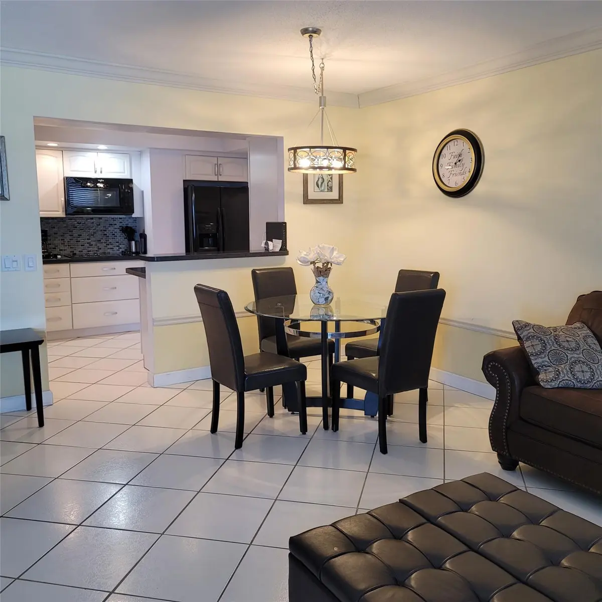 Photo 4 at 3800 Galt Ocean Drive 707, Fort Lauderdale