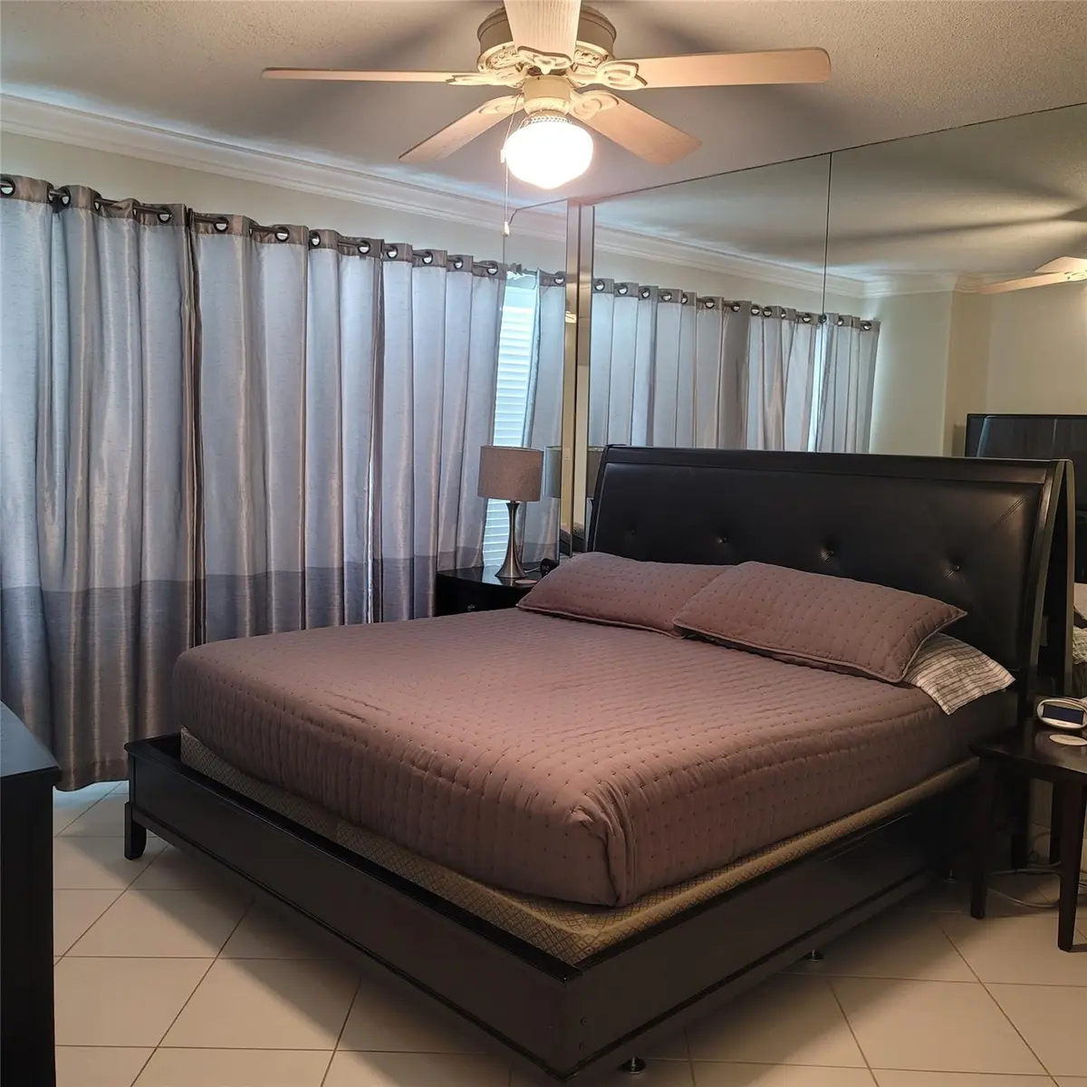 Photo 5 at 3800 Galt Ocean Drive 707, Fort Lauderdale