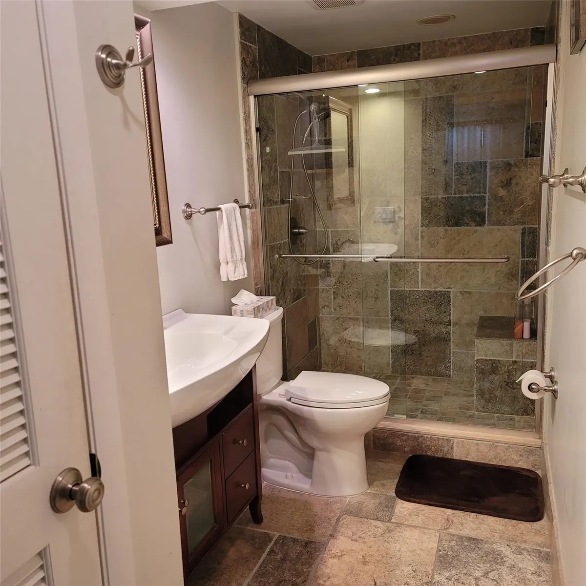 Photo 6 at 3800 Galt Ocean Drive 707, Fort Lauderdale