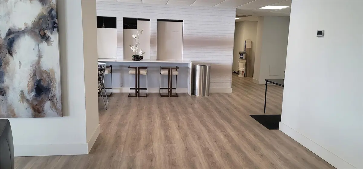 Photo 7 at 3800 Galt Ocean Drive 707, Fort Lauderdale