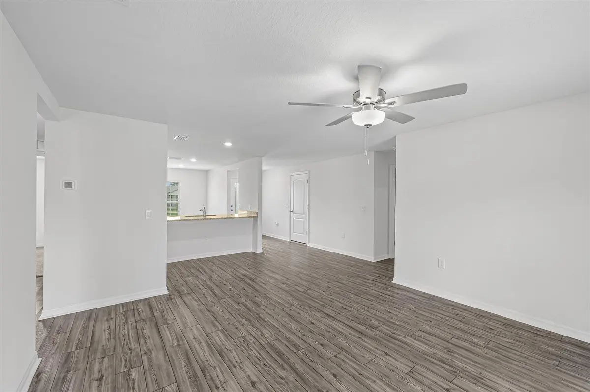 Photo 8 at 8175 104th Avenue, Vero Beach