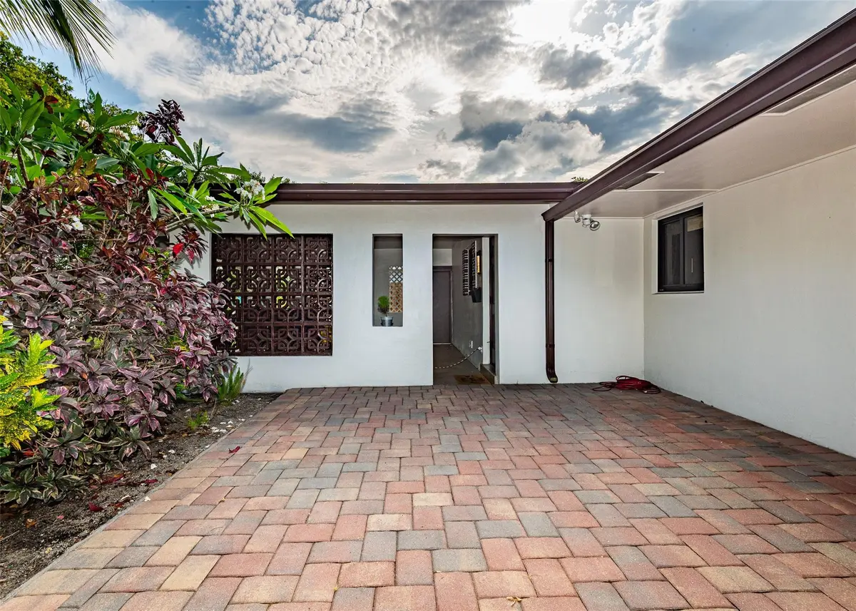 Photo 1 at 2113 NE 62nd Street, Fort Lauderdale