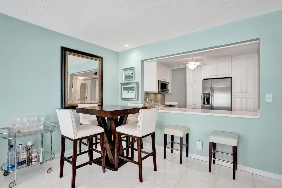 Photo 3 at 111 N Pompano Beach Boulevard 905, Pompano Beach
