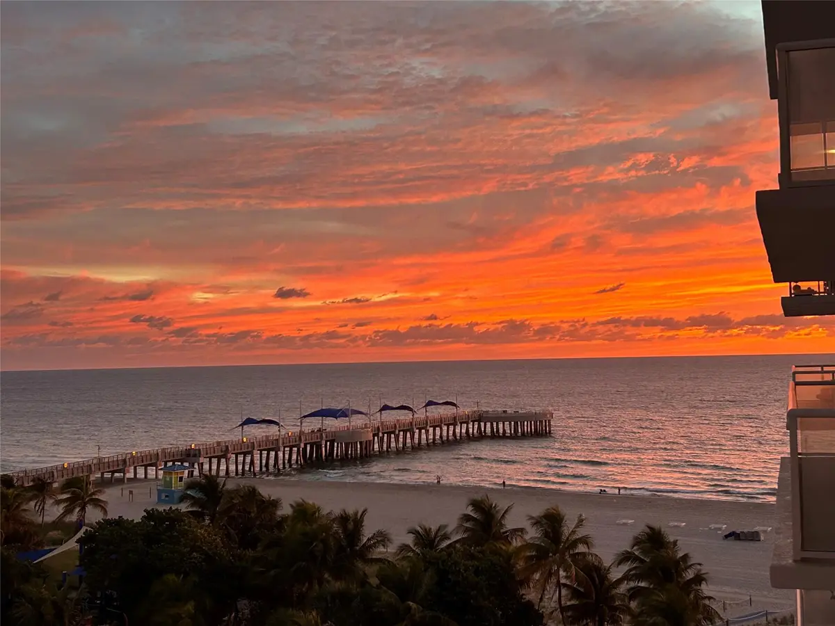 Photo 7 at 111 N Pompano Beach Boulevard 905, Pompano Beach