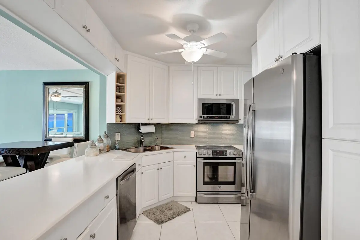 Photo 8 at 111 N Pompano Beach Boulevard 905, Pompano Beach