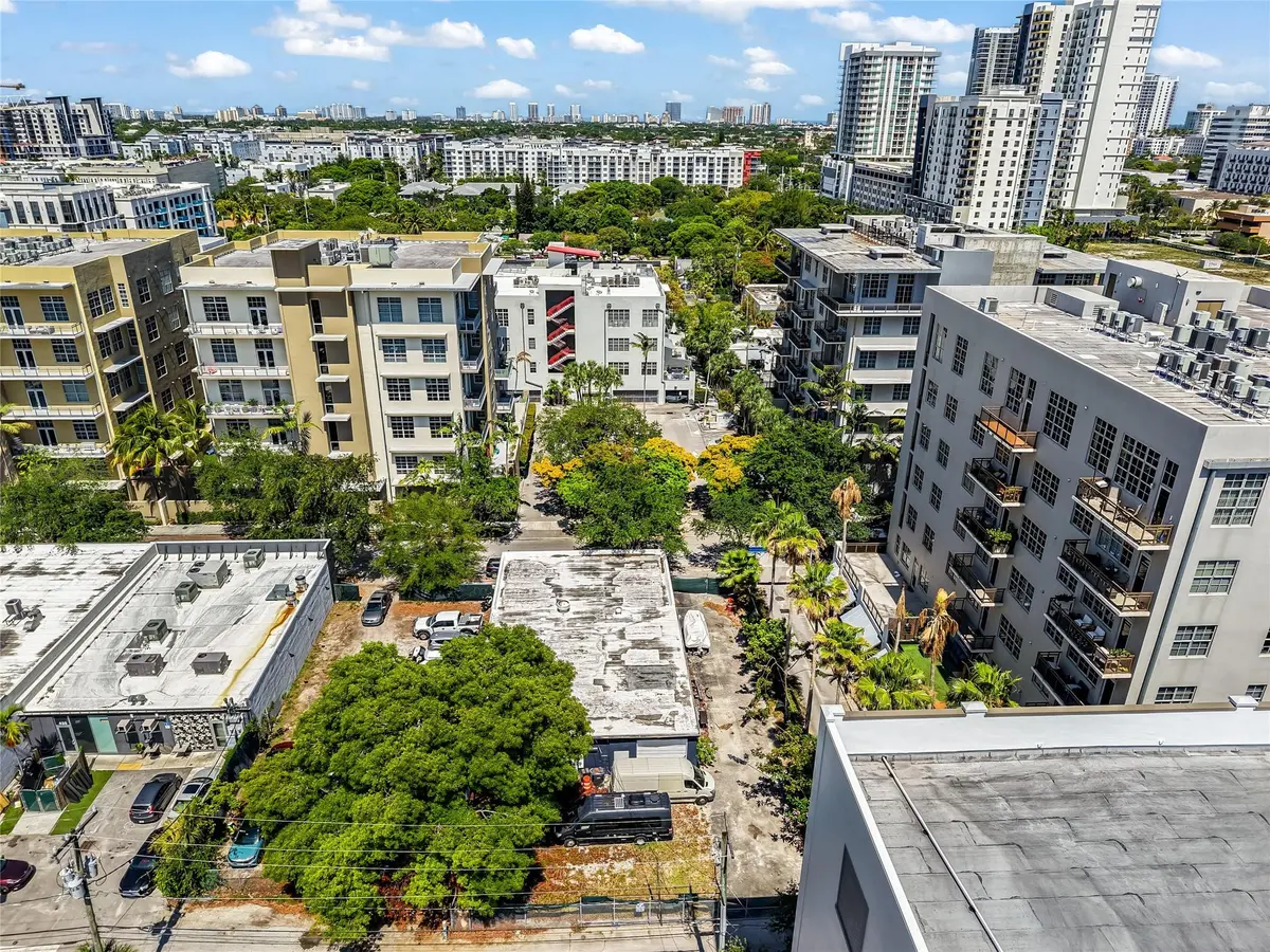 Photo 6 at 431 NW 1st Avenue, Fort Lauderdale