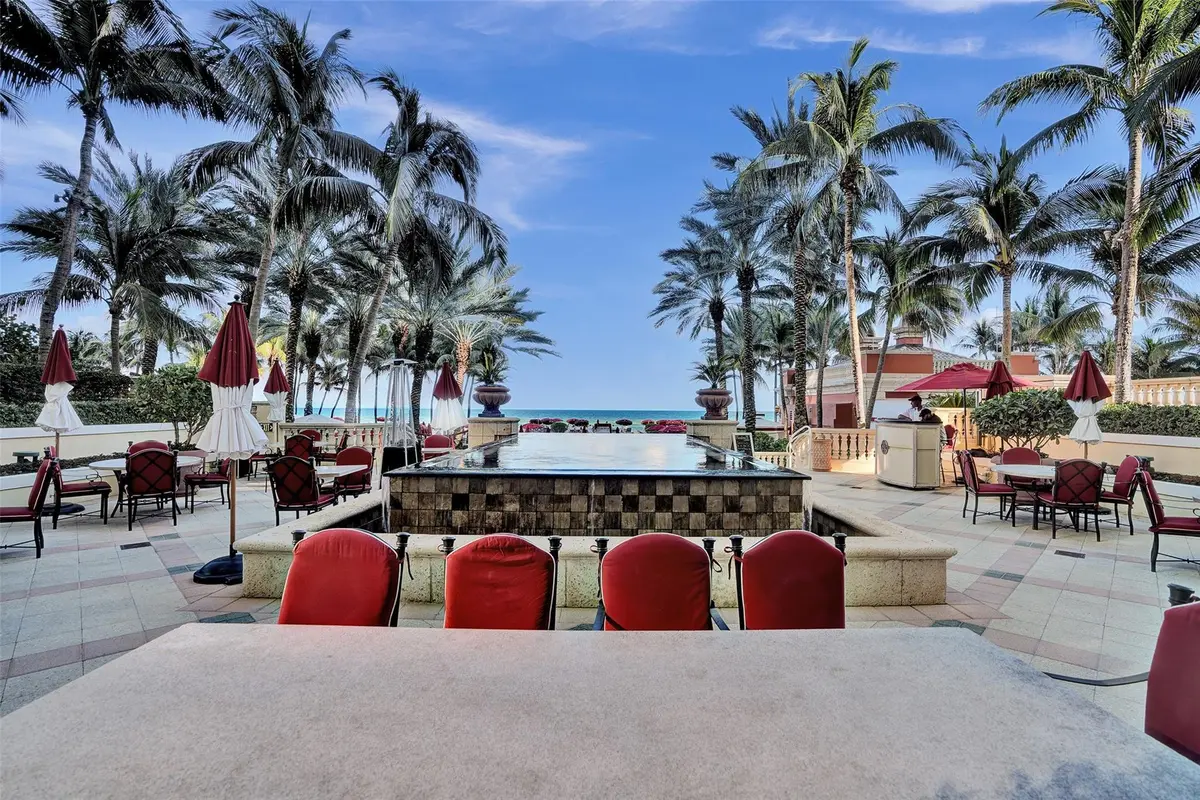 Photo 1 at 17875 Collins Avenue 3103, Sunny Isles Beach