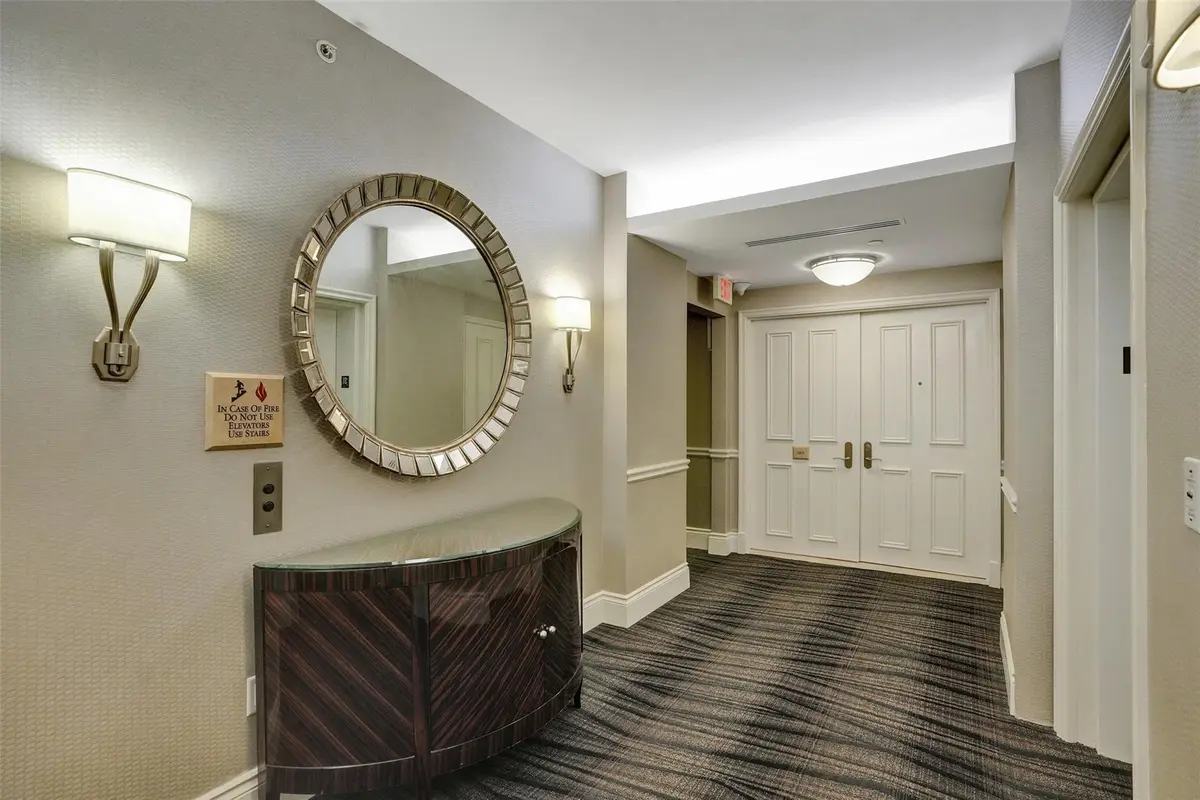 Photo 3 at 17875 Collins Avenue 3103, Sunny Isles Beach