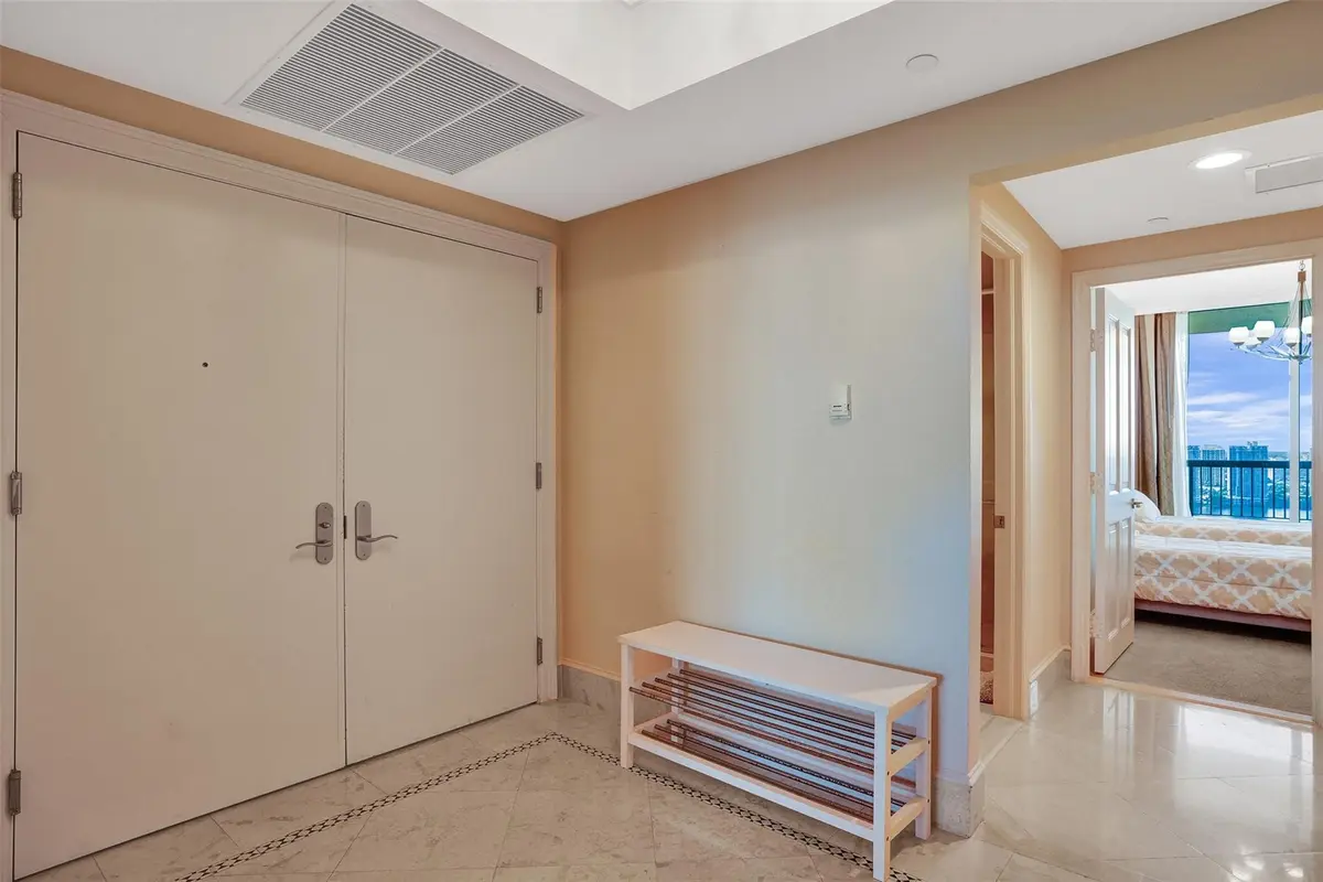 Photo 4 at 17875 Collins Avenue 3103, Sunny Isles Beach
