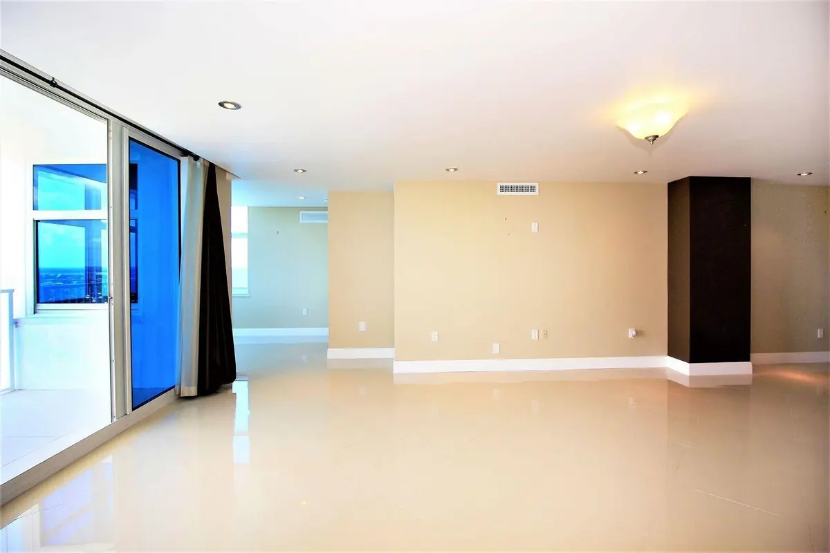 Photo 6 at 1360 S Ocean Boulevard 2806, Pompano Beach