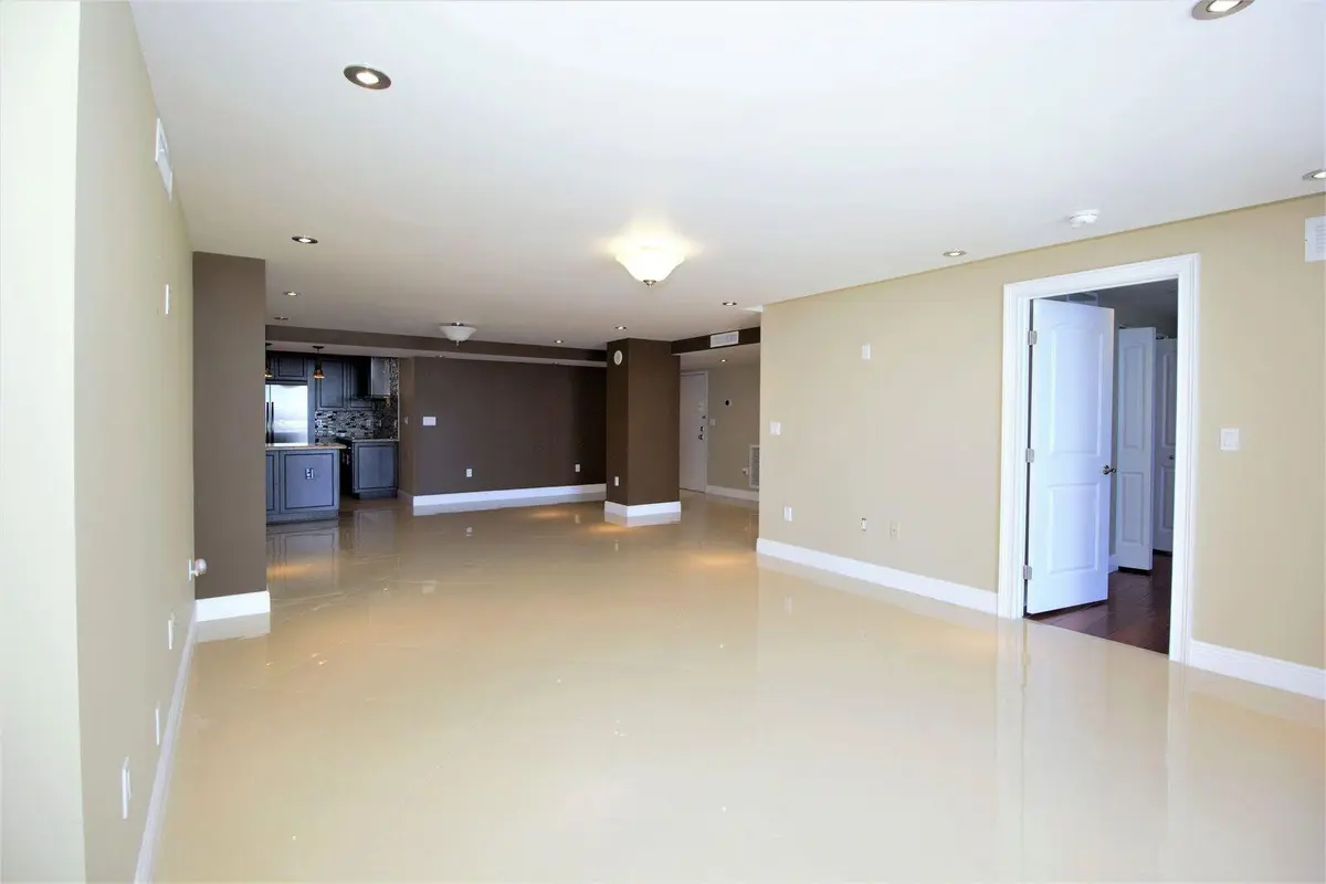 Photo 8 at 1360 S Ocean Boulevard 2806, Pompano Beach