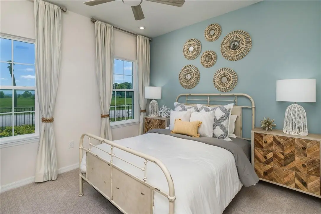 REPRESENTATIVE PHOTO at 11731 SW Macelli Way, Port St. Lucie