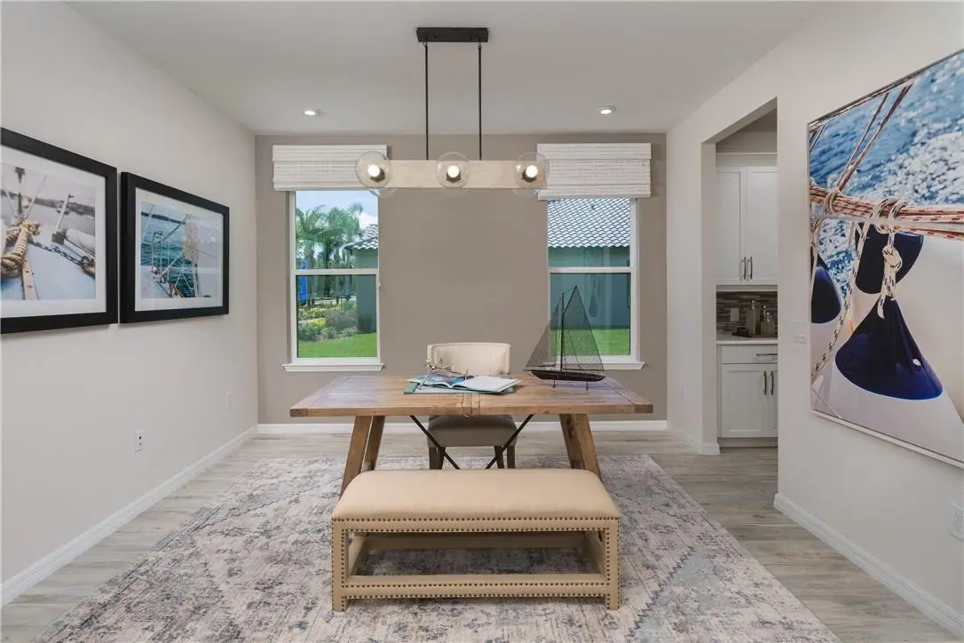 REPRESENTATIVE PHOTO at 11731 SW Macelli Way, Port St. Lucie