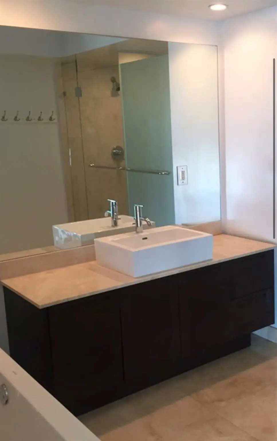 Photo 4 at 150 Sunny Isles blvd Isle 1802, Sunny Isles Beach