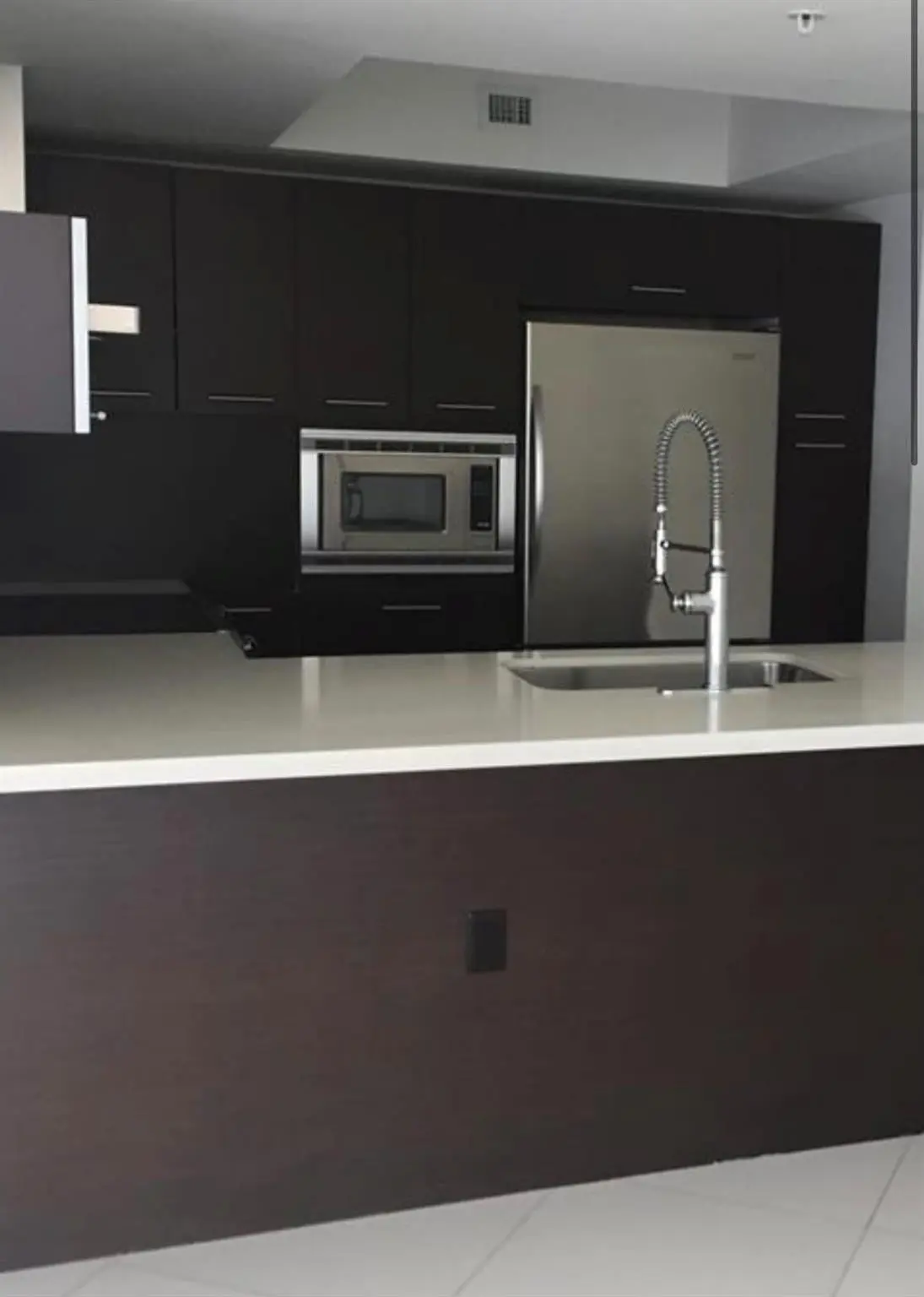 Photo 5 at 150 Sunny Isles blvd Isle 1802, Sunny Isles Beach