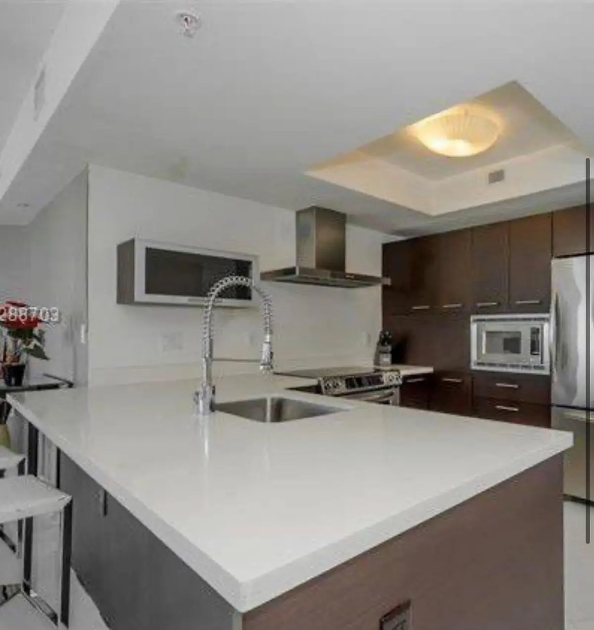 Photo 6 at 150 Sunny Isles blvd Isle 1802, Sunny Isles Beach