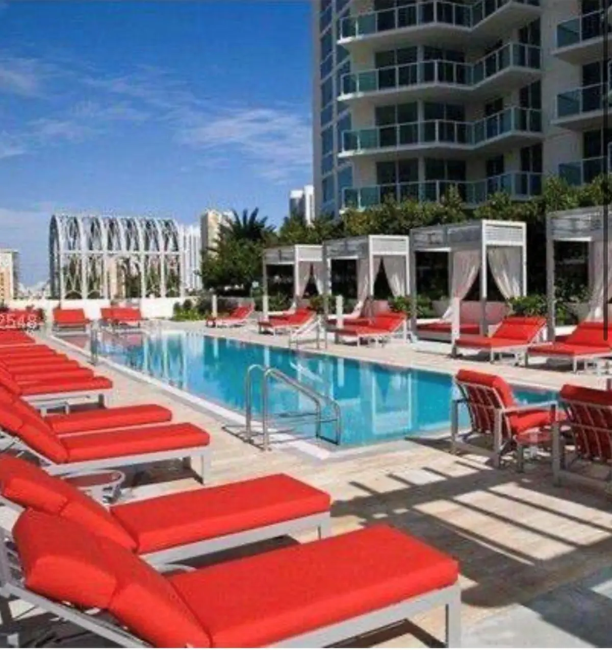 Photo 7 at 150 Sunny Isles blvd Isle 1802, Sunny Isles Beach