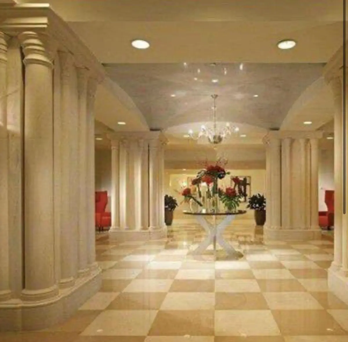 Photo 8 at 150 Sunny Isles blvd Isle 1802, Sunny Isles Beach